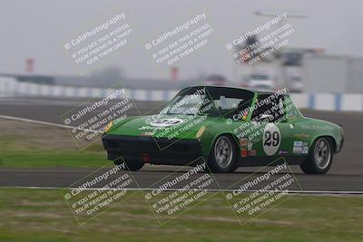 media/Jan-18-2026-CalClub SCCA (Sun) [[8bc6468723]]/Group 3 Race/Turn 1/